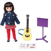 Lottie Dolls | Music Class Doll