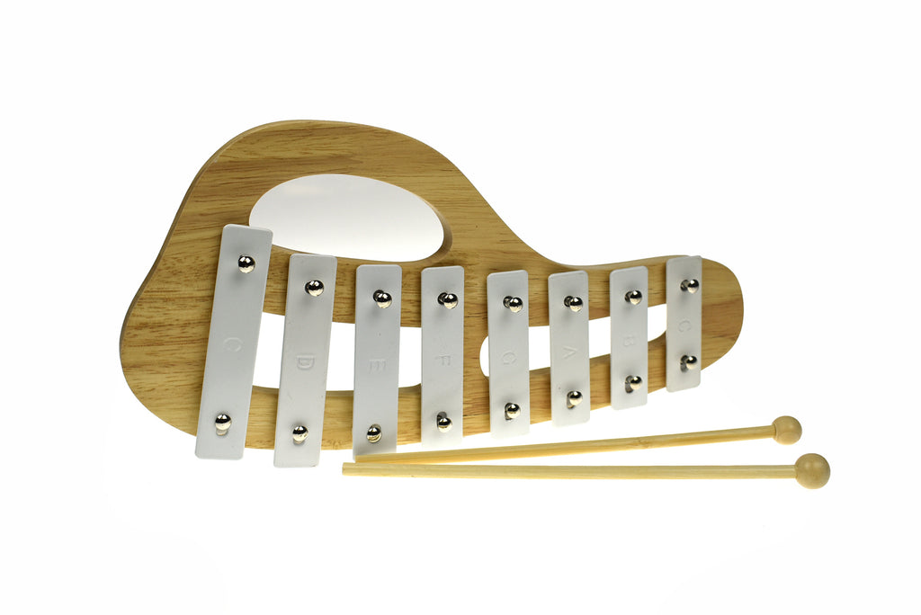 Koala Dream | Classic Calm Wooden Xylophone