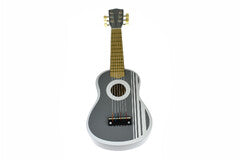 Classic Calm | Guitar | Various