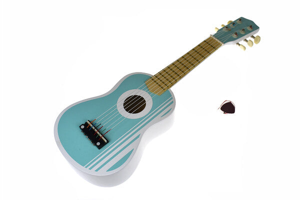 Classic Calm | Guitar | Various