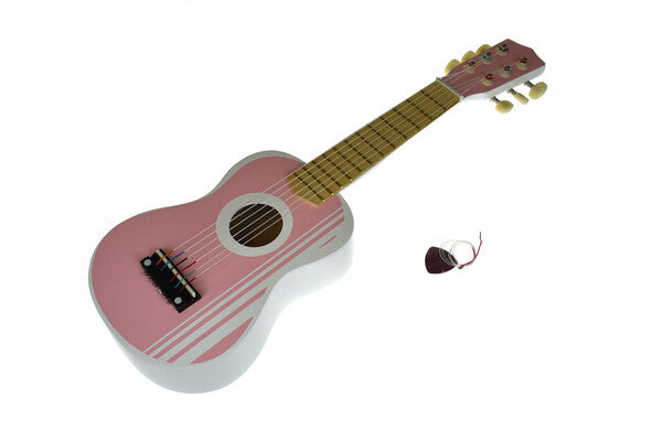 Classic Calm | Guitar | Various