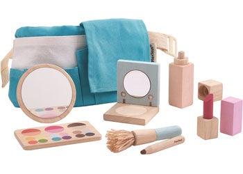 Plan Toys | Makeup Set