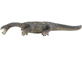 Schleich | Nothosaurus