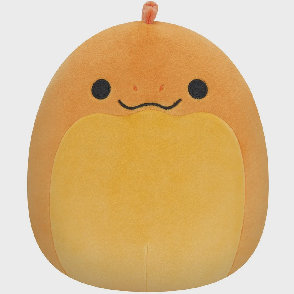 Squishmallows | Onel 17cm