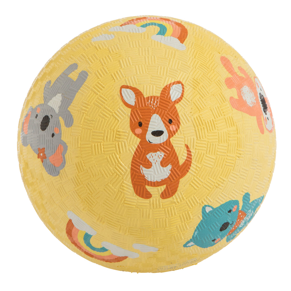 Tiger Tribe | Play Balls | Gumtree Babies