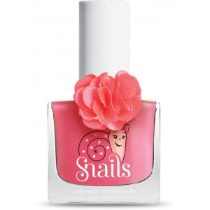 Snails | Washable Nail Polish