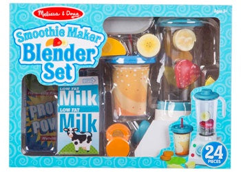 Melissa & Doug | Smoothie Maker