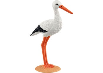 Schleich | Stork