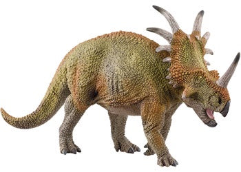 Schleich | Styracosaurus