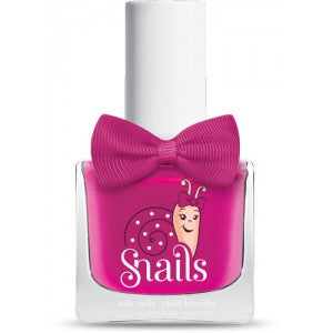 Snails | Washable Nail Polish