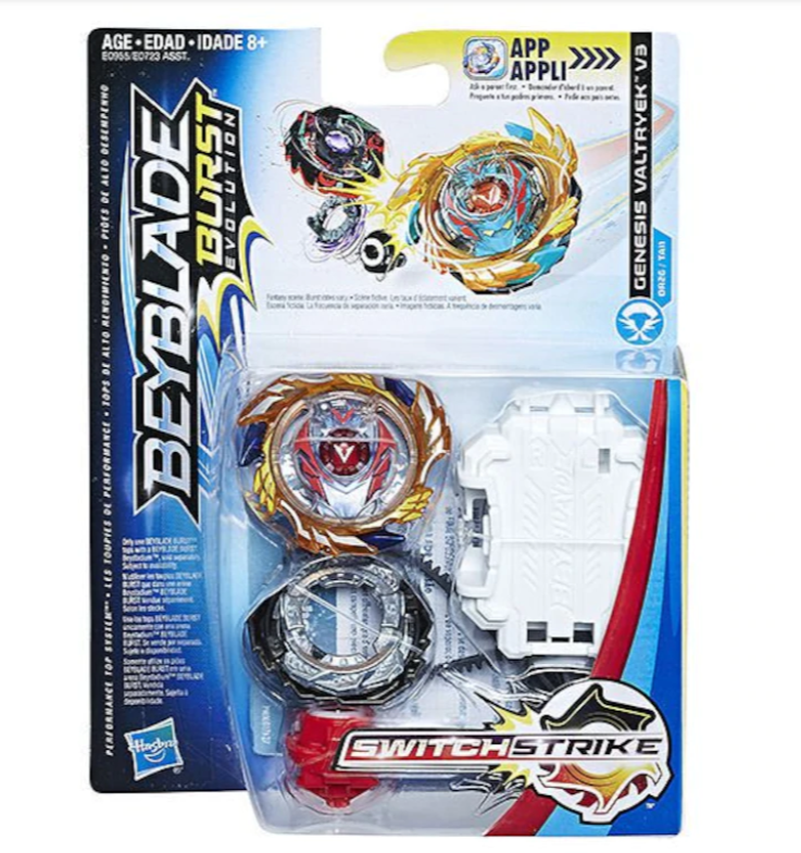 Burst Turbo Switch Beyblade Beyblade Beyblade Burst Turbo Switch