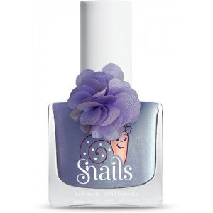 Snails | Washable Nail Polish