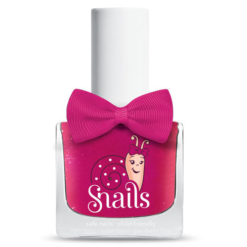 Snails | Washable Nail Polish