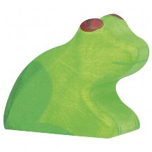 HOLZTIGER | Frog | 80127
