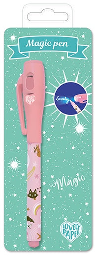 Djeco | Lucille Magic Pen