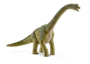 Schleich | Brachiosaurus