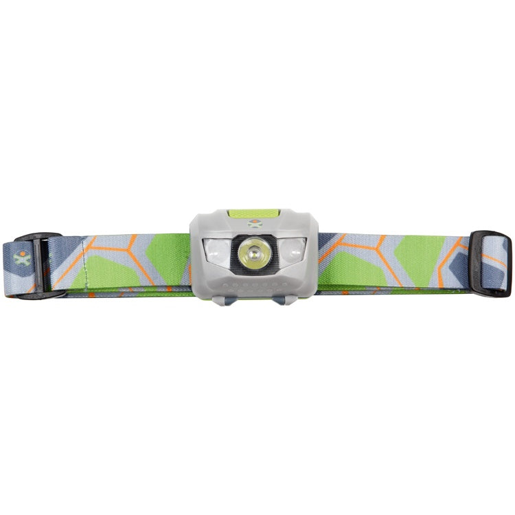HABA | Terra Kids Head Lamp