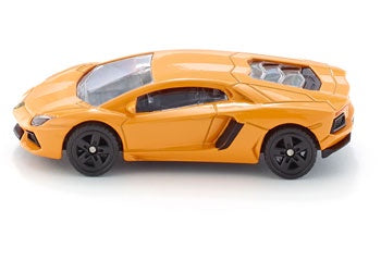 Siku | 1449 Lamborghini