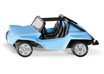 Siku | 1057 Buggy