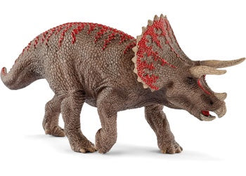Schleich | Triceratops