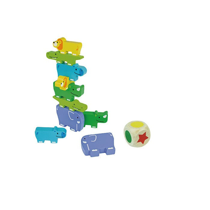 305724_5 305724_5