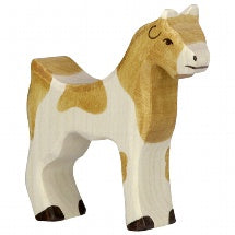 HOLZTIGER | Goat | 80080