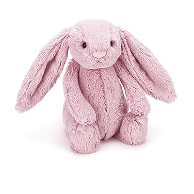 Jellycat | Bashful Tulip Bunny | Medium