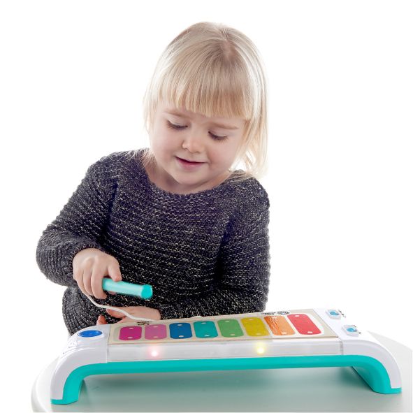 Hape Baby Einstein | Magic Touch | Xylophone