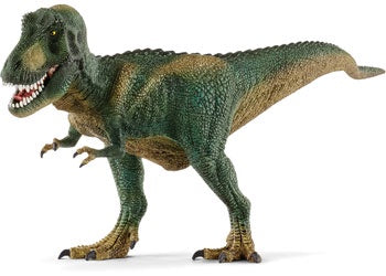 Schleich | Tyrannosaurus Rex