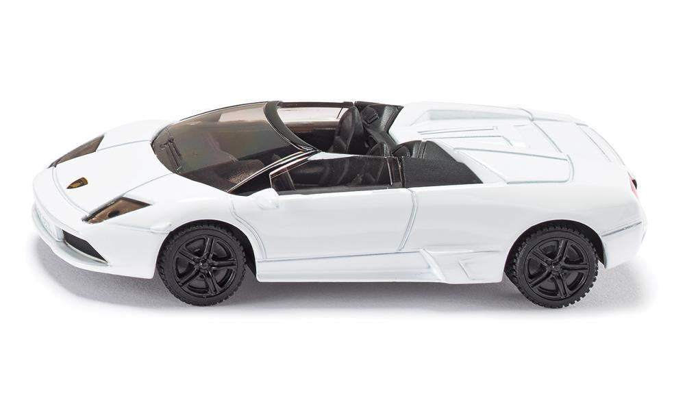 SIKU | 1318 Lamborghini Murcilago Roadster