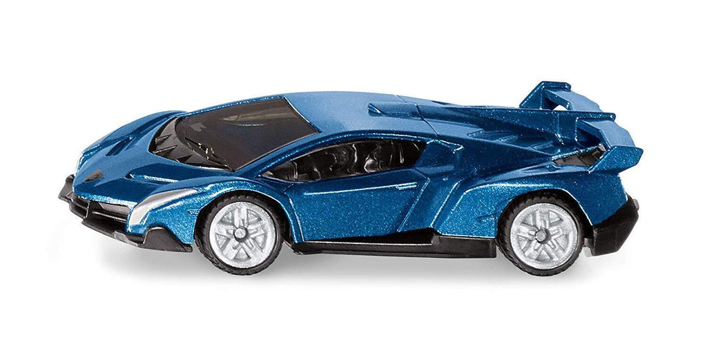 SIKU | 1485 | Lamborghini Veneno