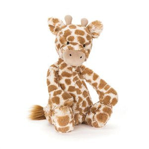 Jellycat | Bashful Giraffe | Medium
