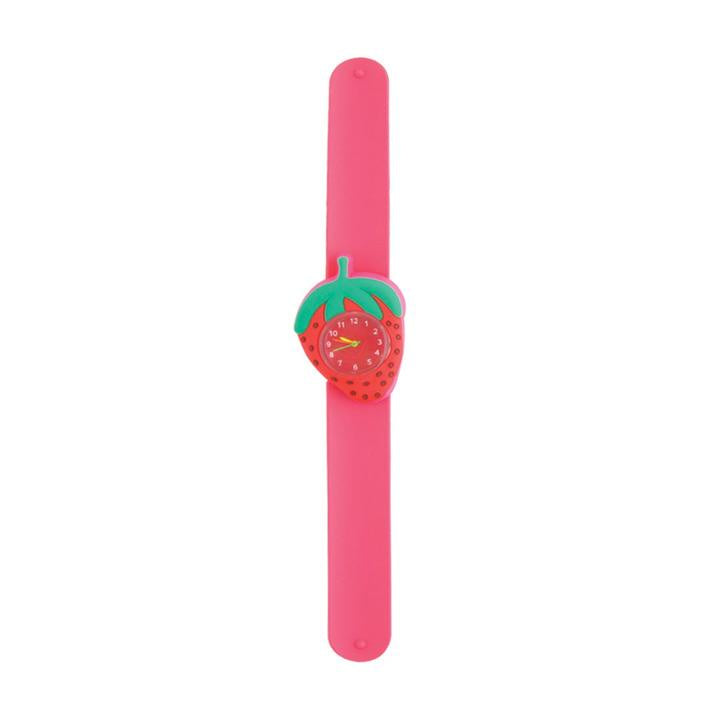 Kaiser Kids | Slap Watch | Strawberry