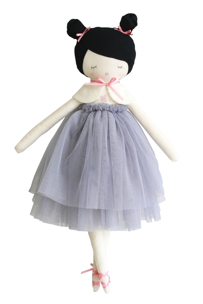 Alimrose | Mila Doll Mist | 48cm