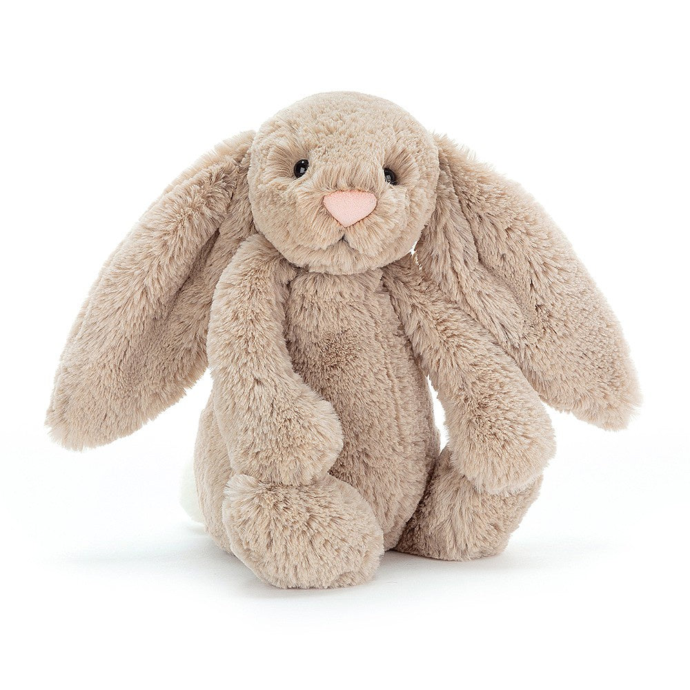 Jellycat | Bashful Bunny Beige | Medium