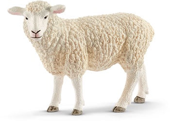 Schleich | Sheep