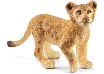 Schleich | Lion Cub