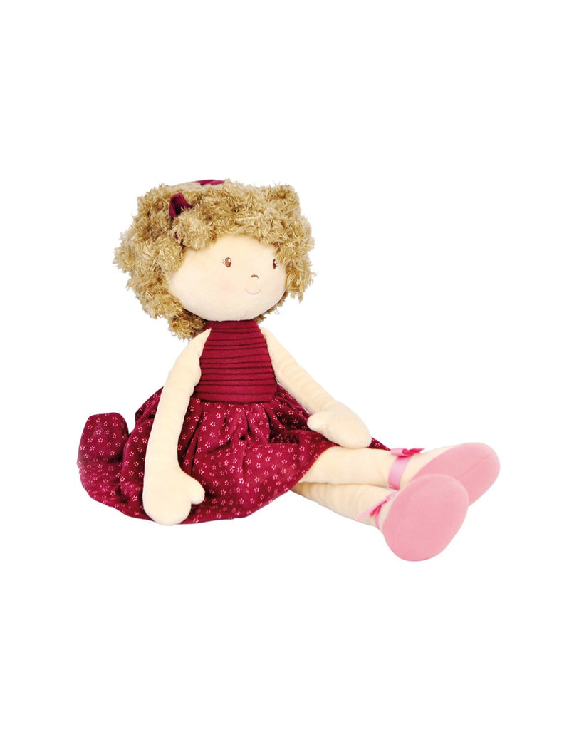Bonikka Dolls | Lola | 6209-2