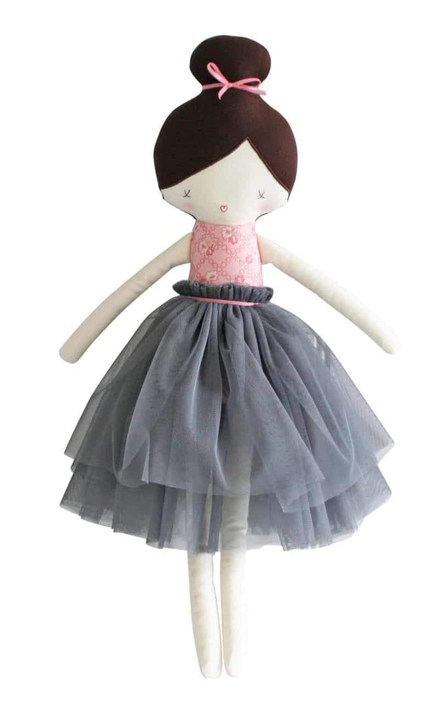 Alimrose | Amelie Mist