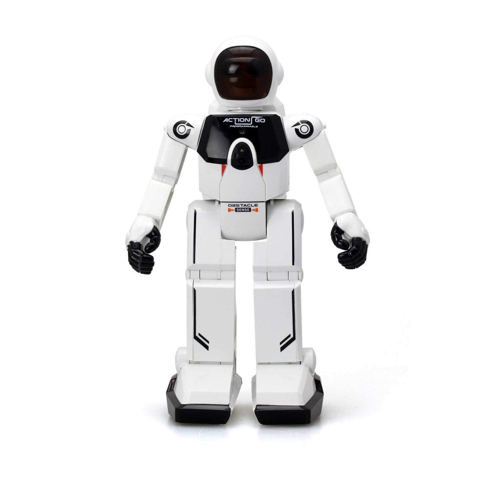 Silverlit | Program A Bot
