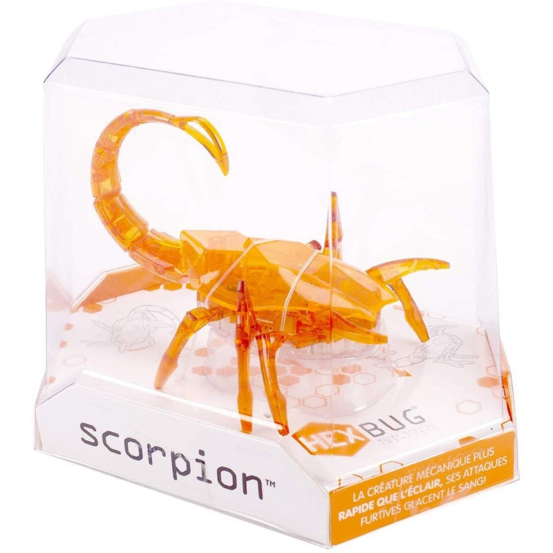 HEXBUG | Scorpion