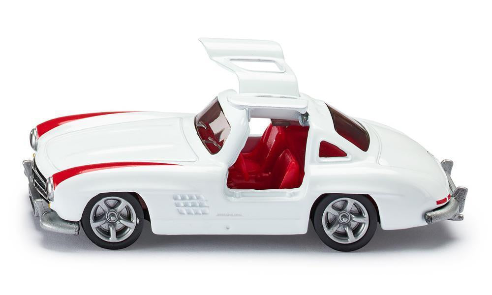 SIKU | 1470 Mercedes 300SL
