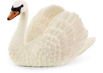 Schleich | Swan