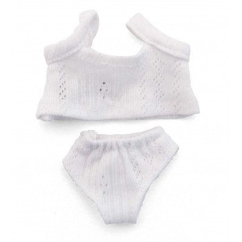 Miniland | 21cm | Underwear