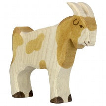 HOLZTIGER | Billy Goat | 80079