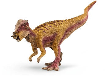 Schleich | Pachycephalosaurus