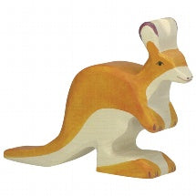 Holztiger | Kangaroo Small | 80194