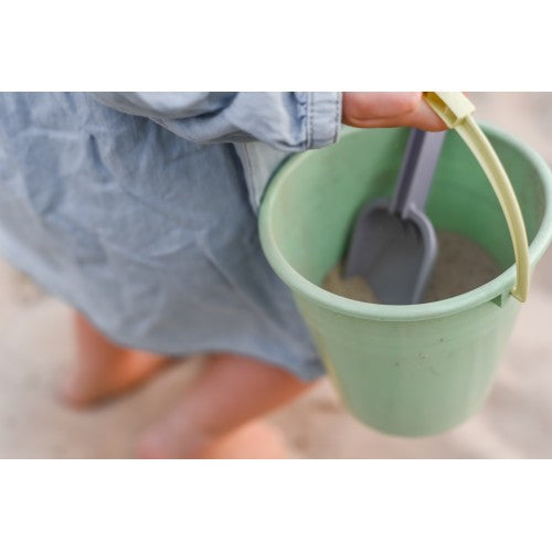 Plasto | Bio Plastic | Bucket Set