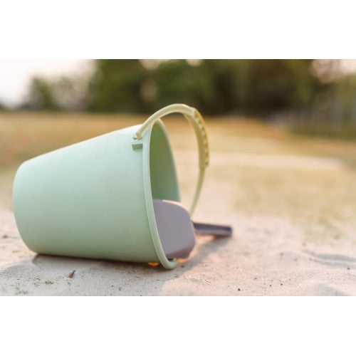 Plasto | Bio Plastic | Bucket Set