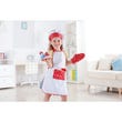 Hape | Chef Pack